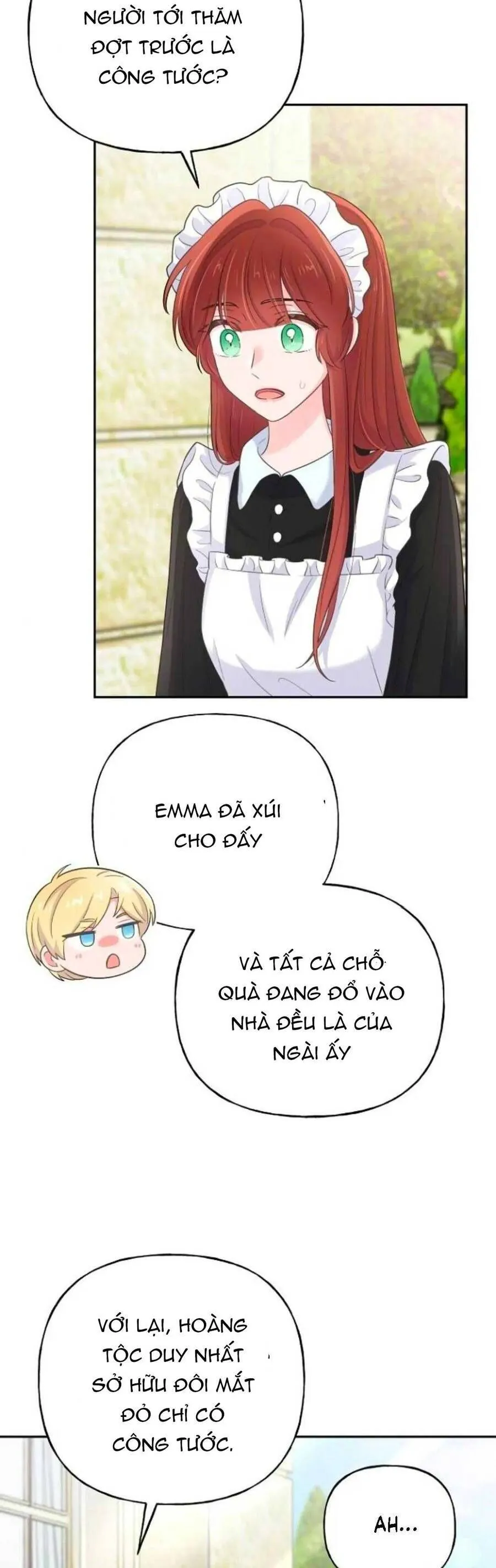 Trang 50