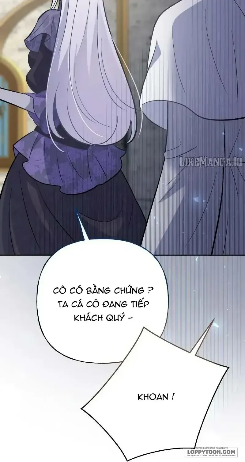 Trang 94