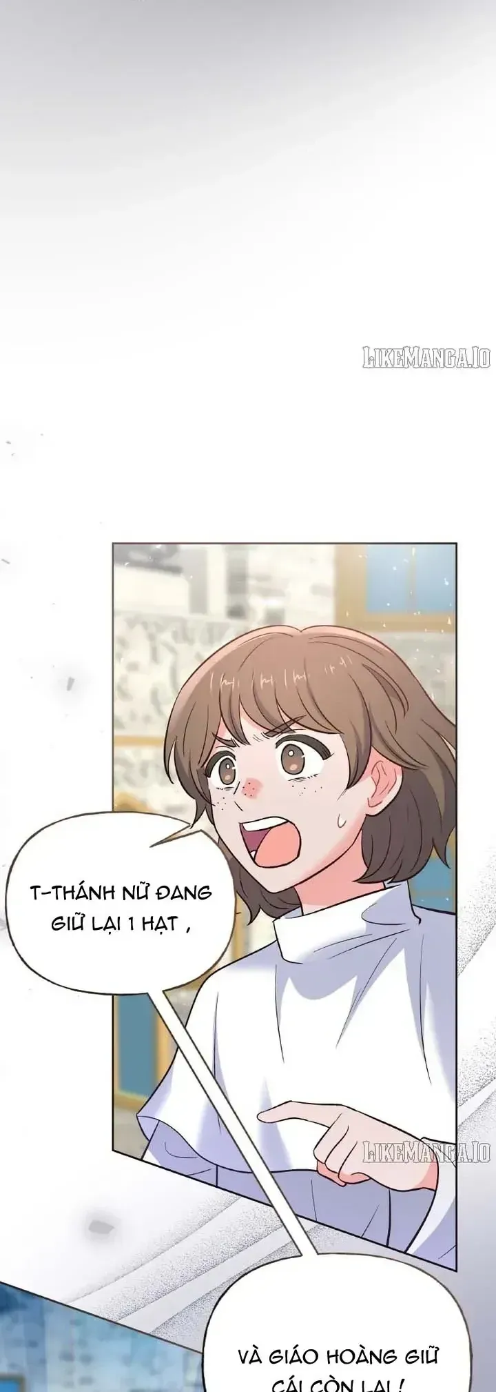 Trang 49