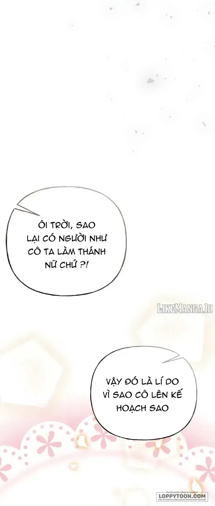 Trang 75