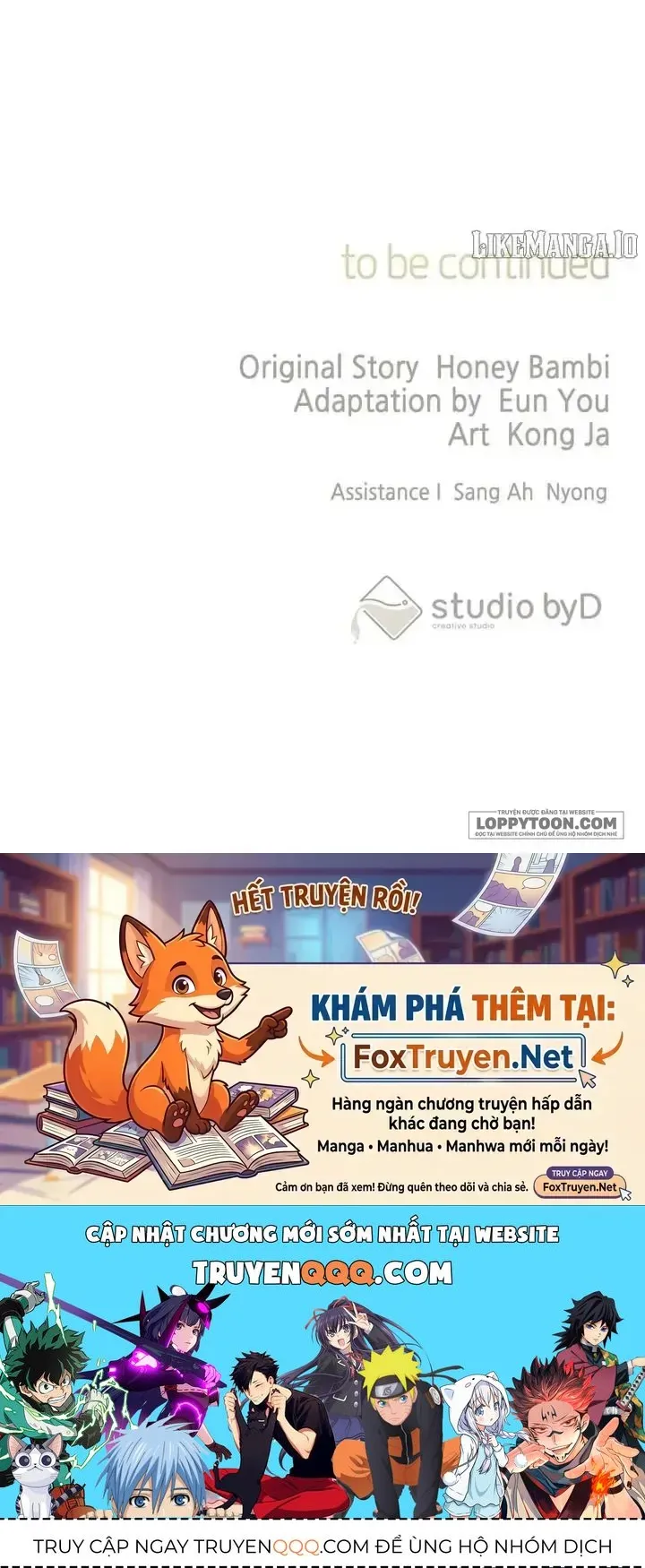 Trang 98