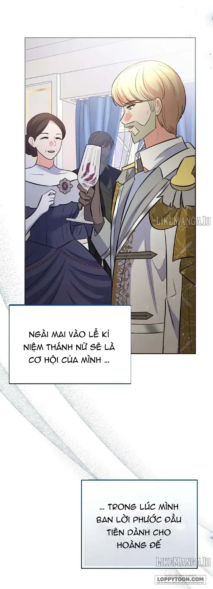 Trang 43