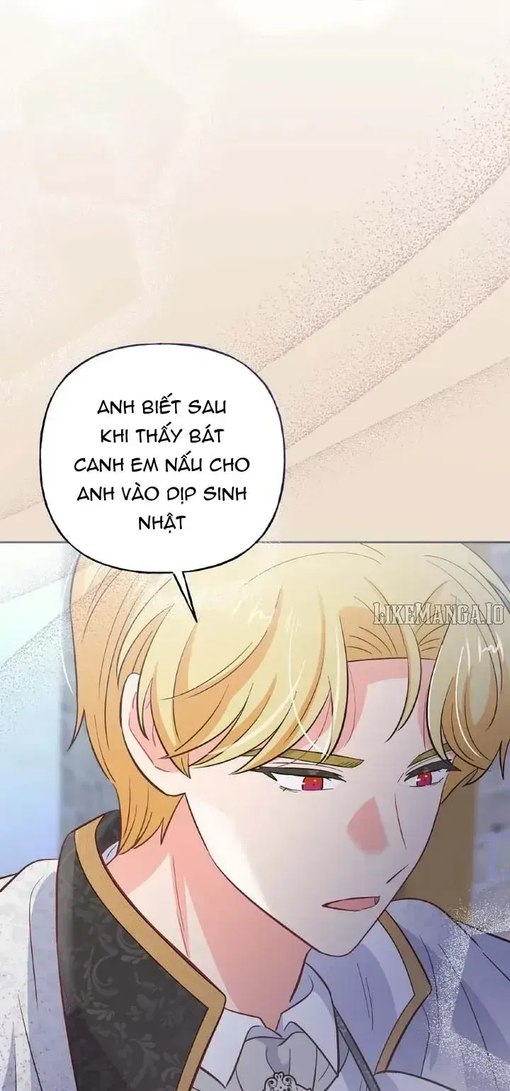 Trang 62