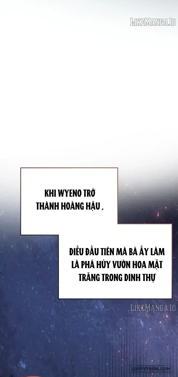Trang 62