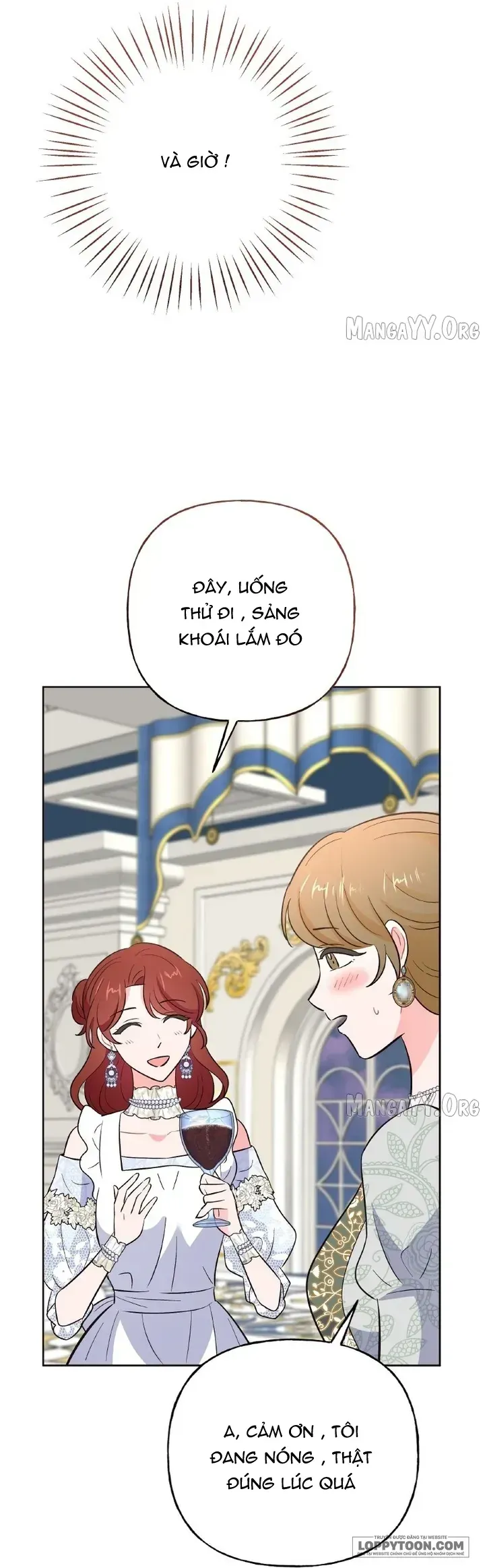 Trang 46