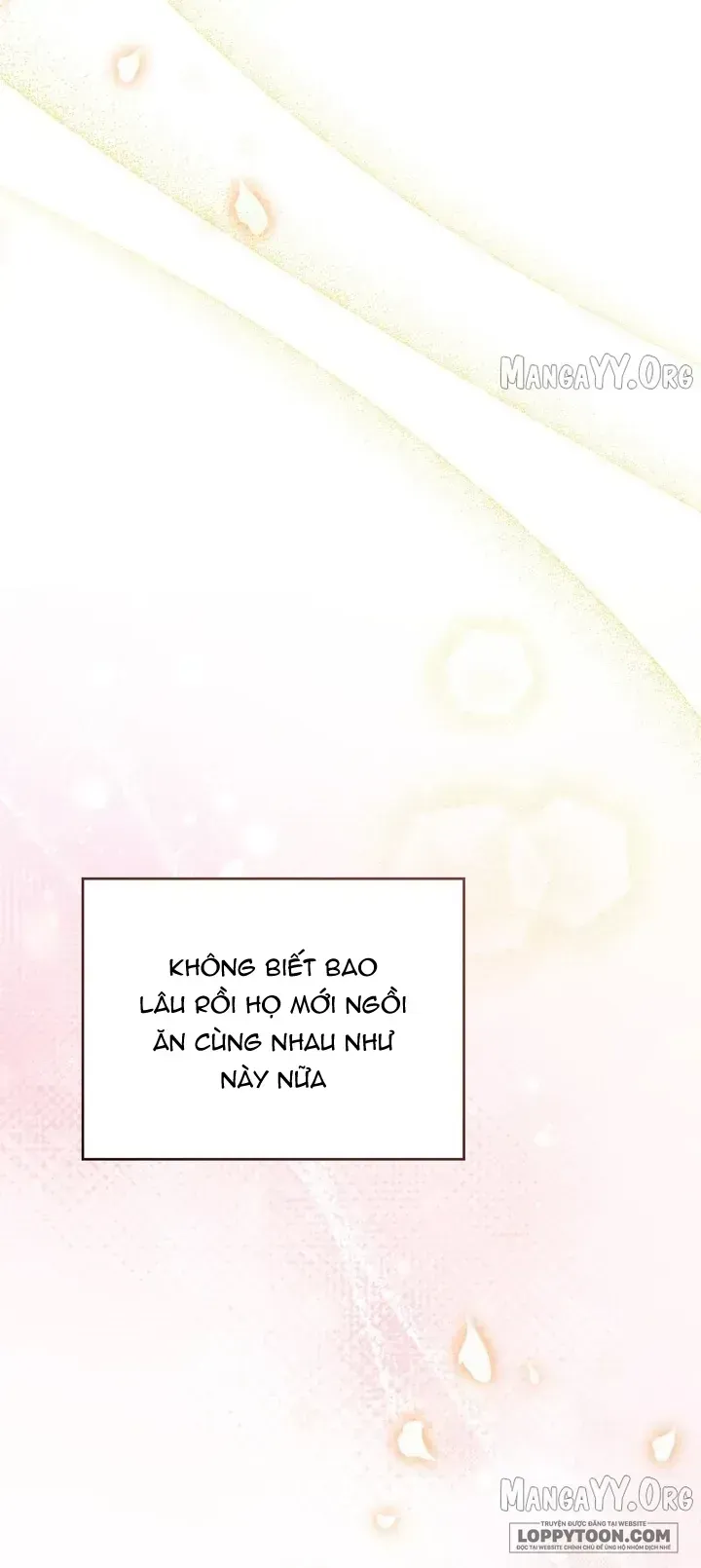 Trang 80