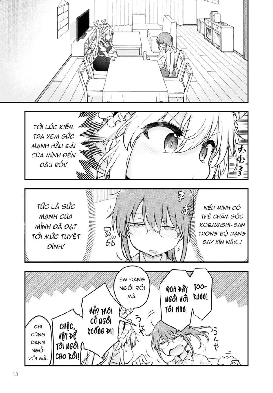 Trang 5