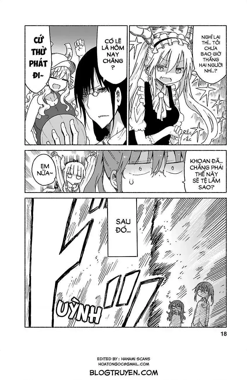 Trang 20