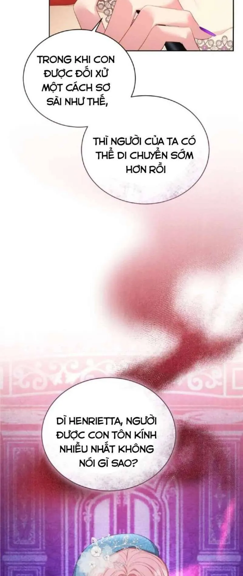 Trang 52