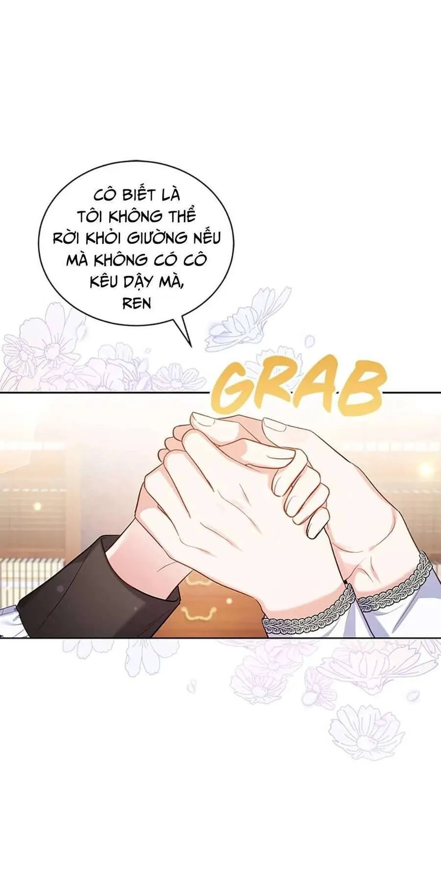 Trang 55