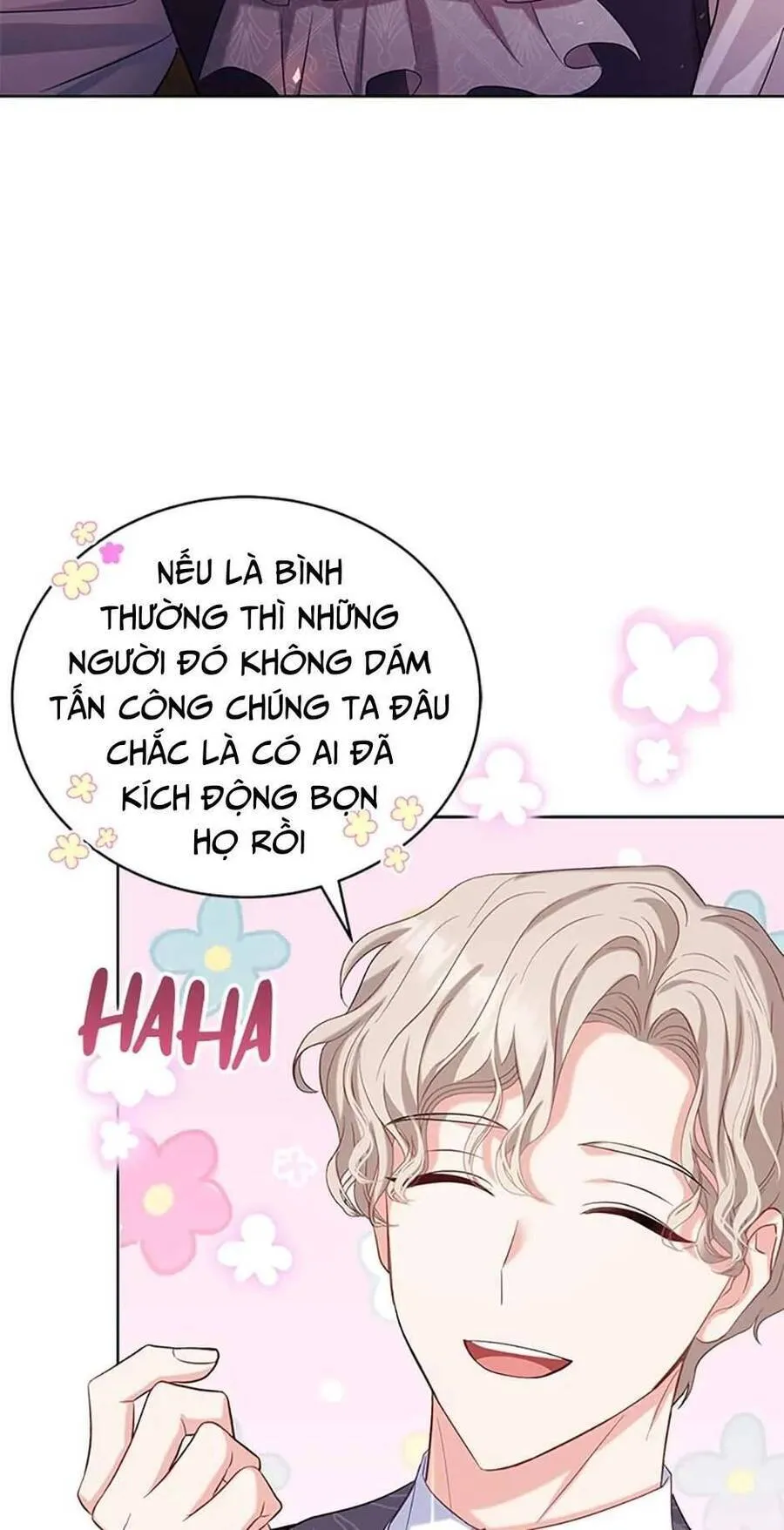 Trang 79