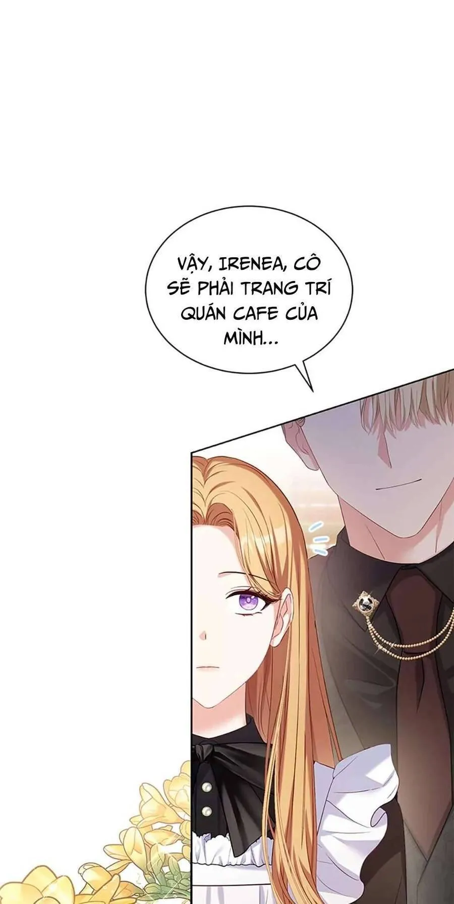 Trang 82