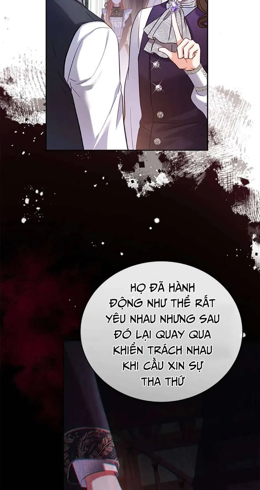 Trang 93