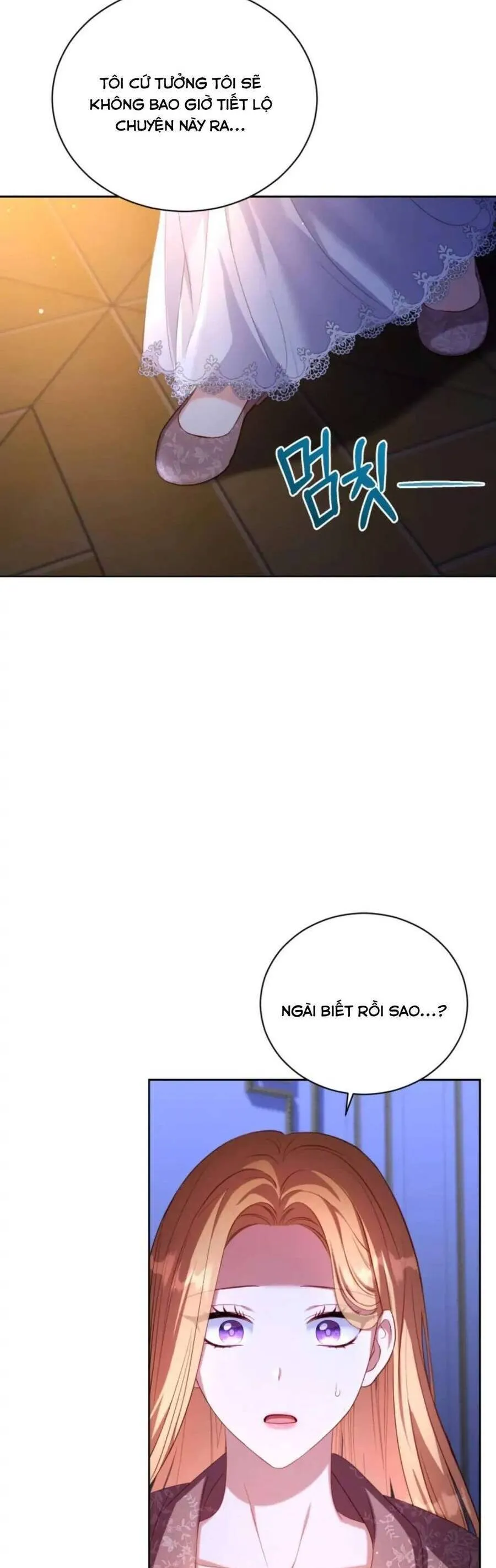 Trang 64