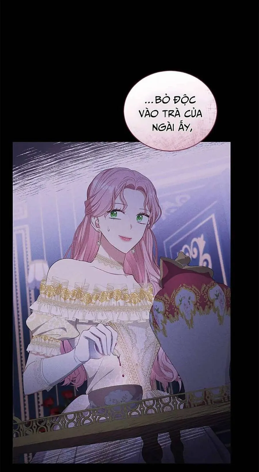 Trang 69