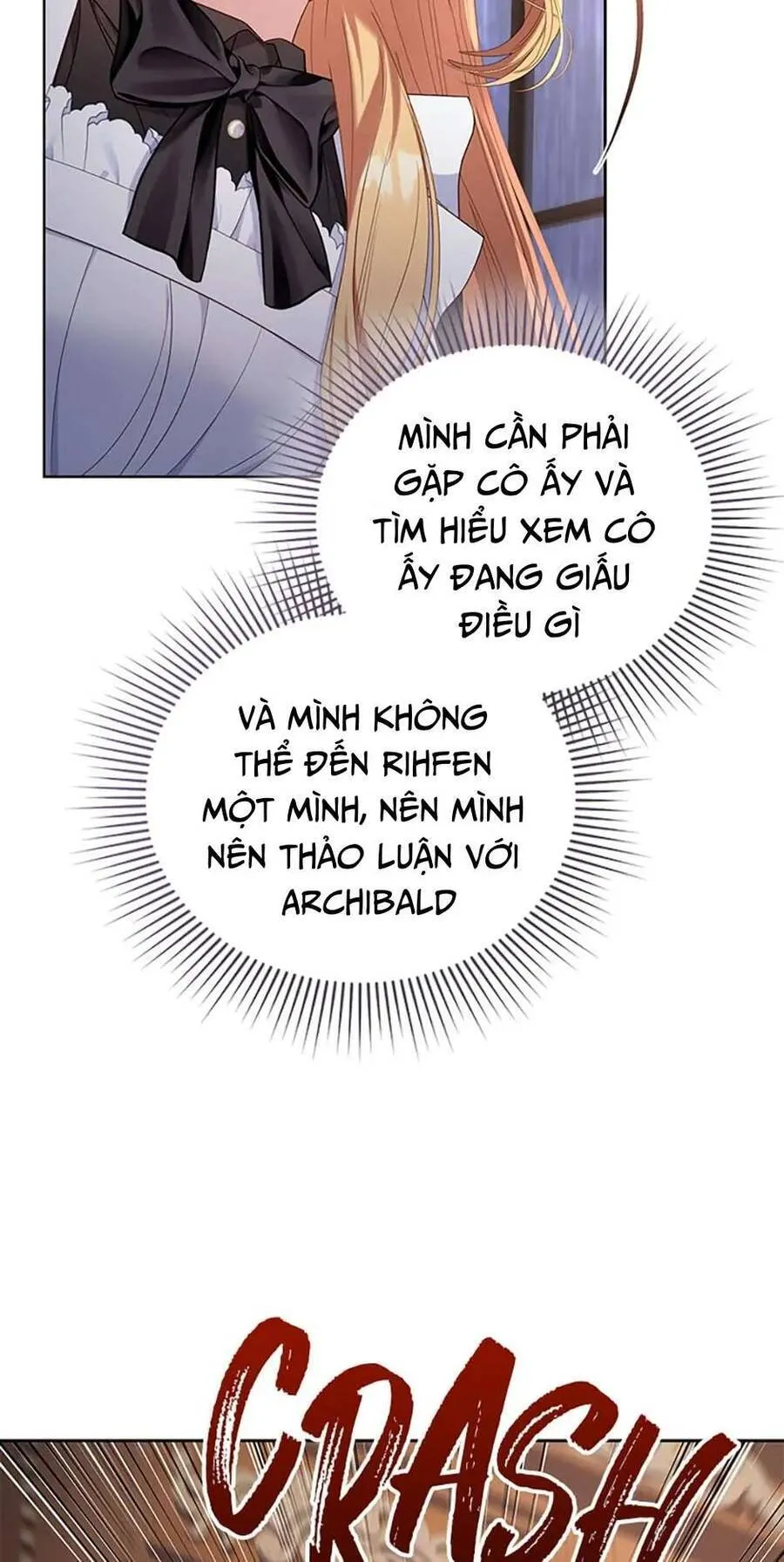 Trang 73