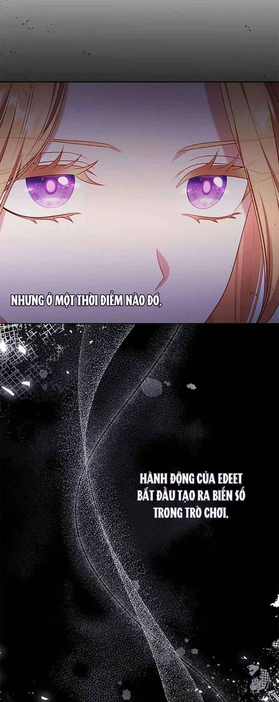Trang 54