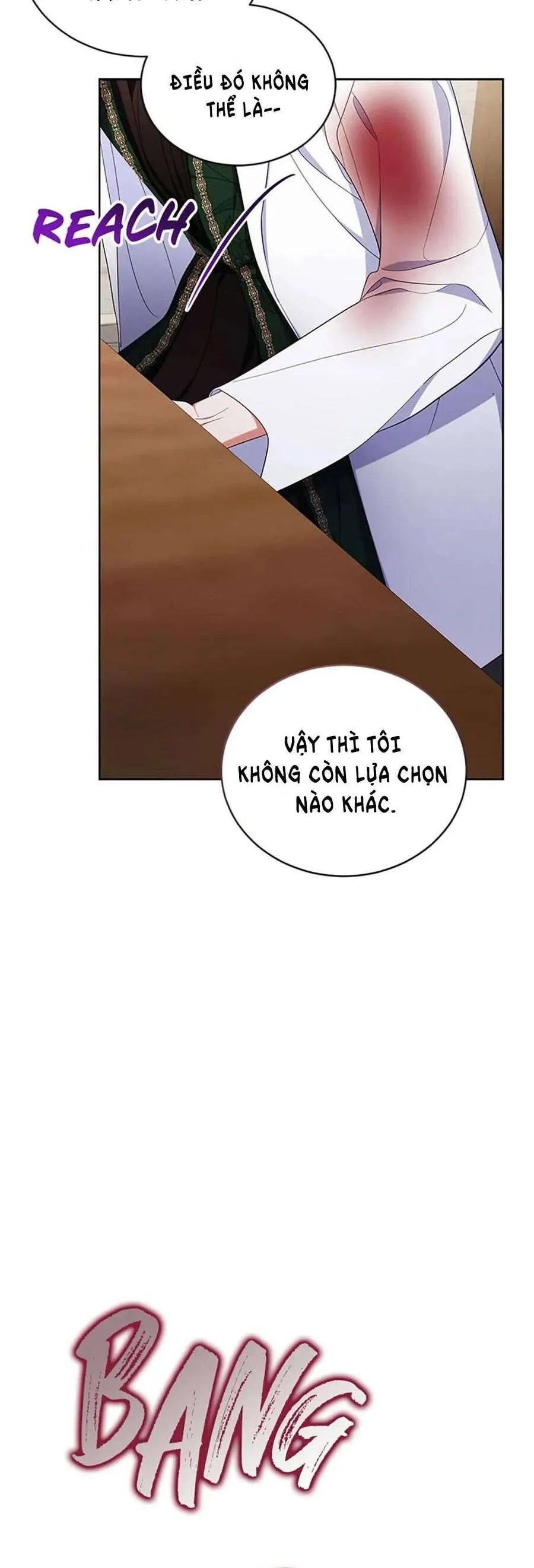 Trang 64