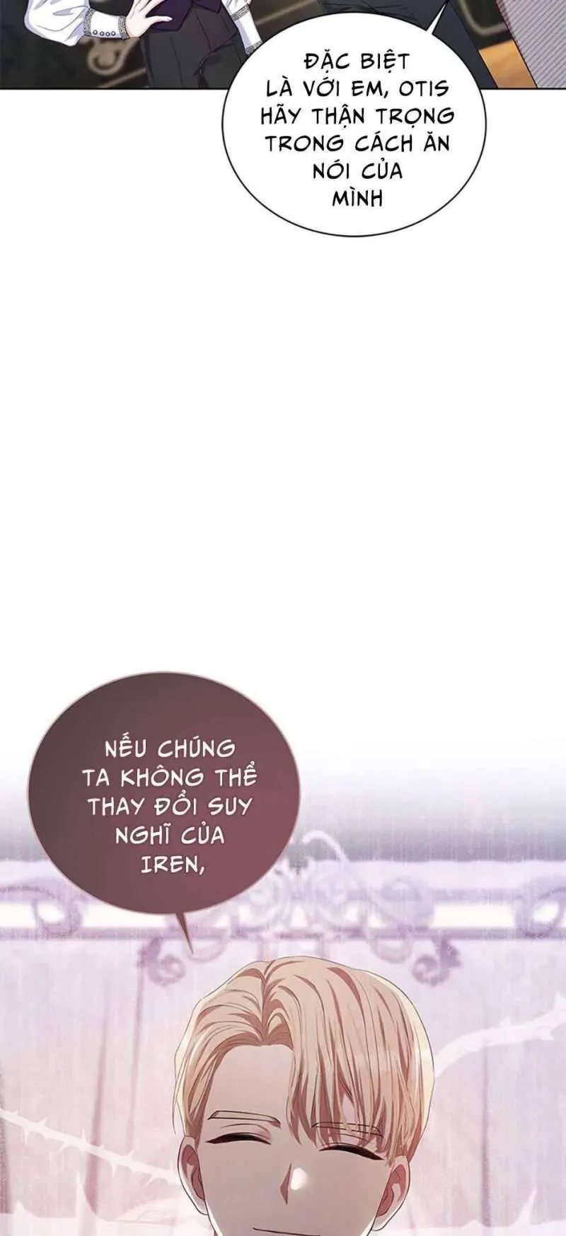 Trang 69