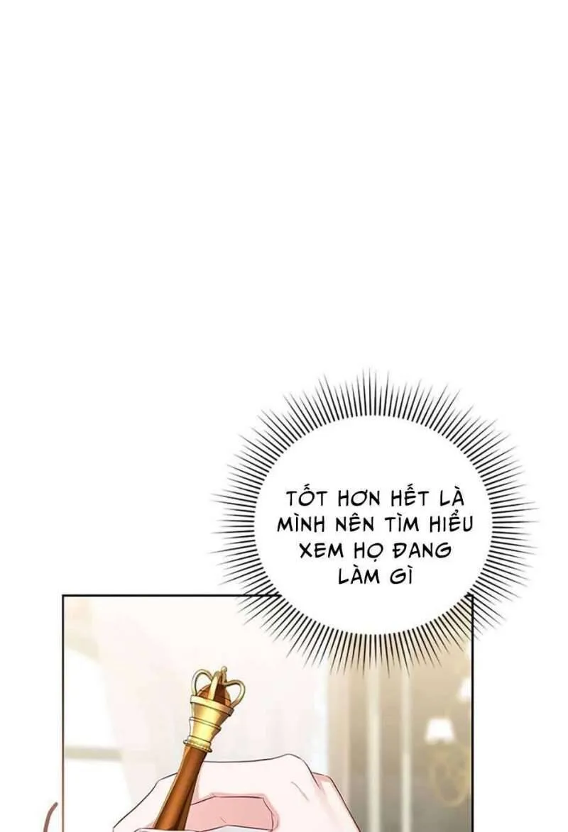 Trang 73