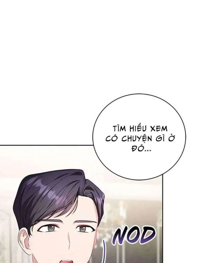 Trang 76
