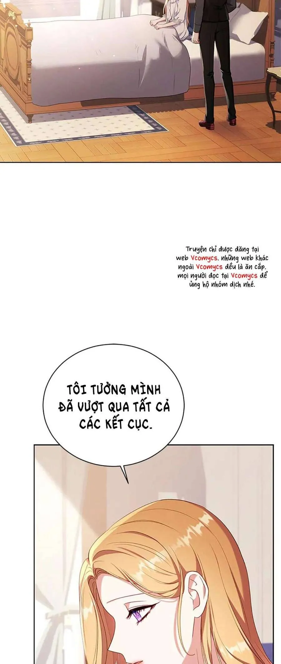 Trang 60