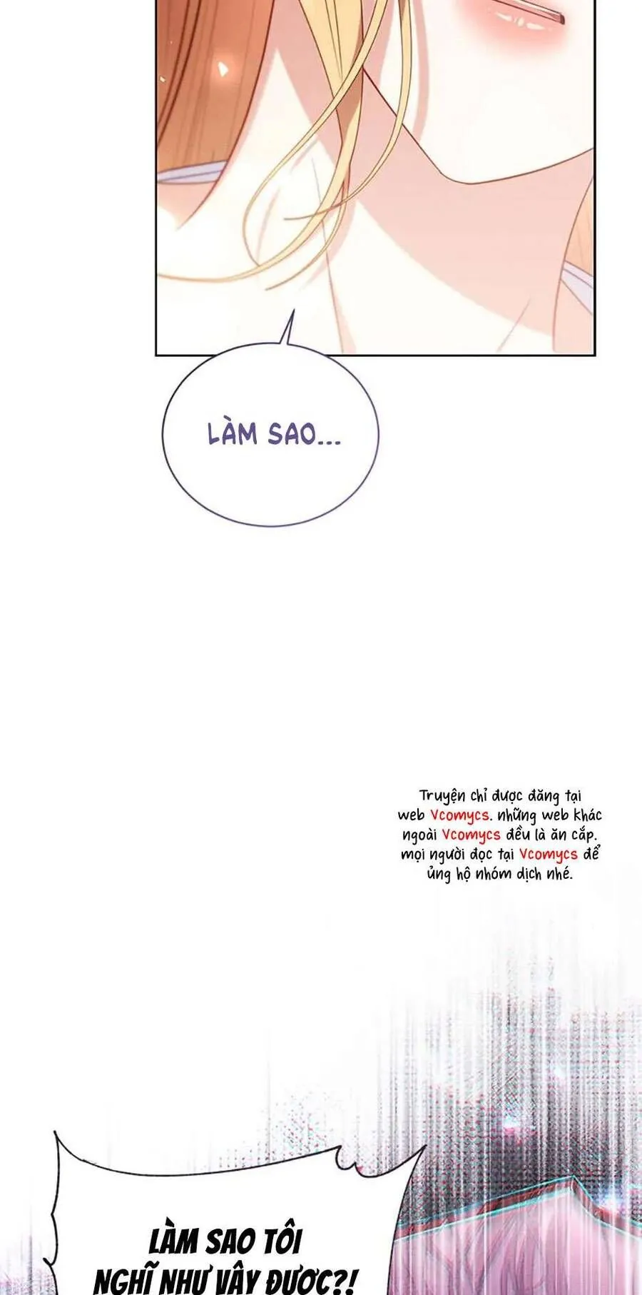 Trang 73