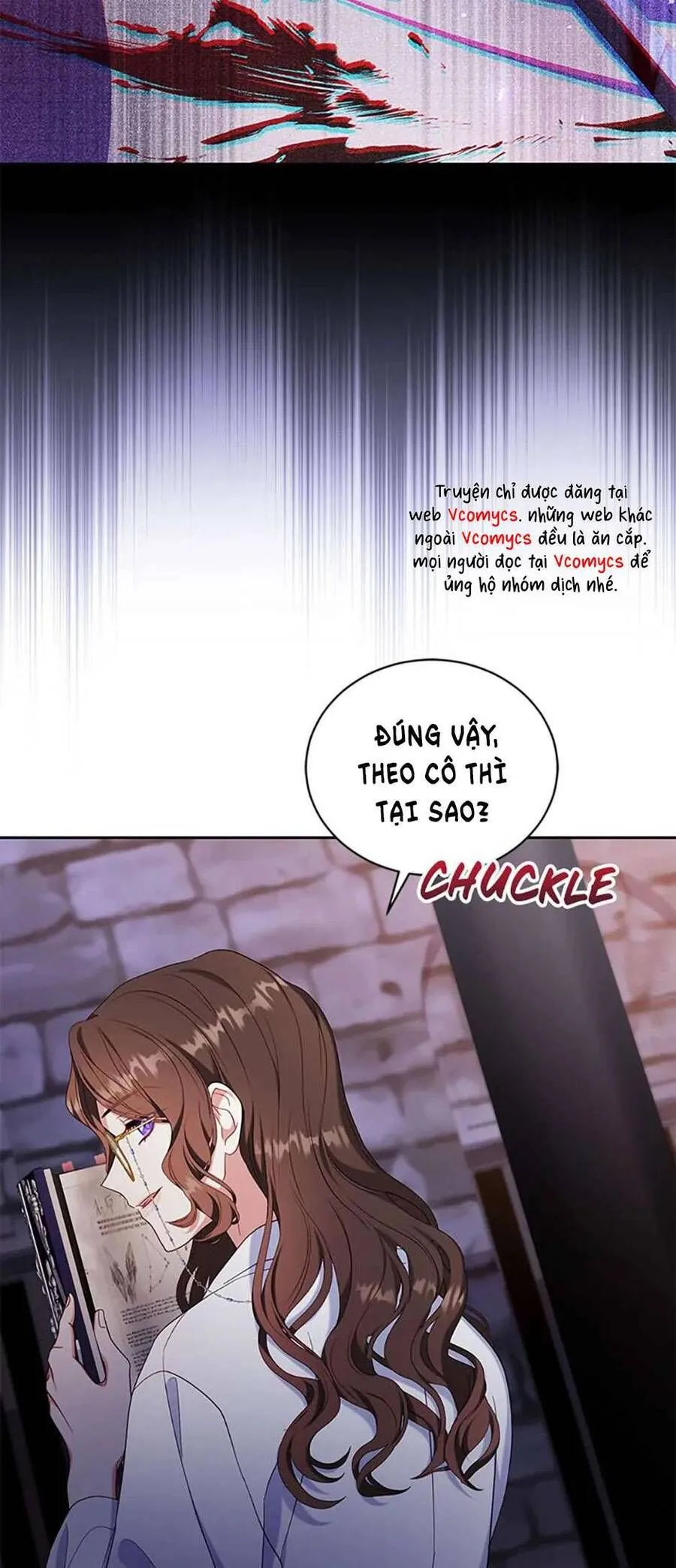 Trang 62