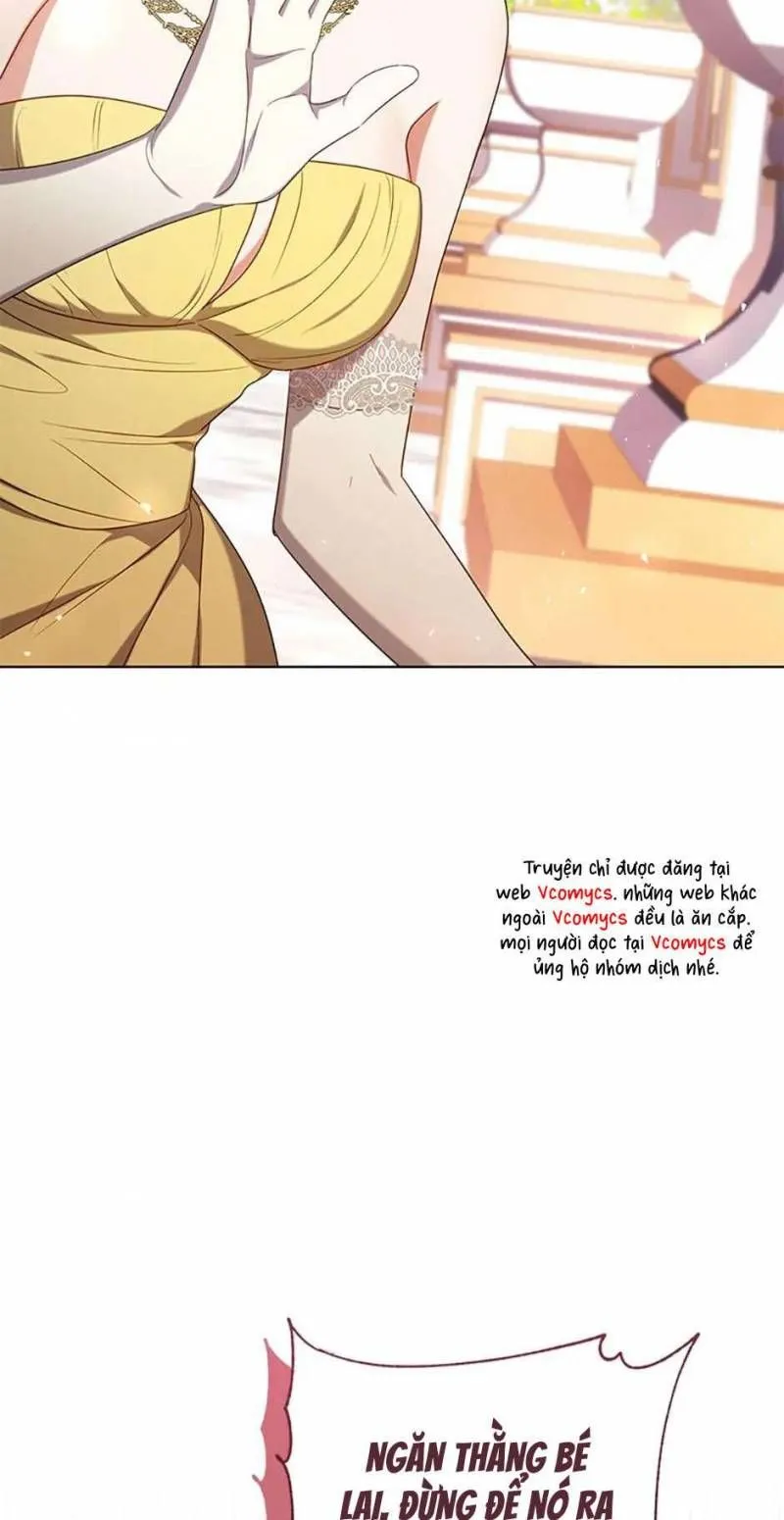 Trang 65