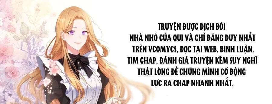 Trang 75