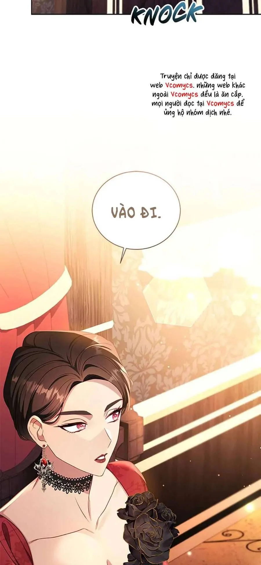 Trang 61