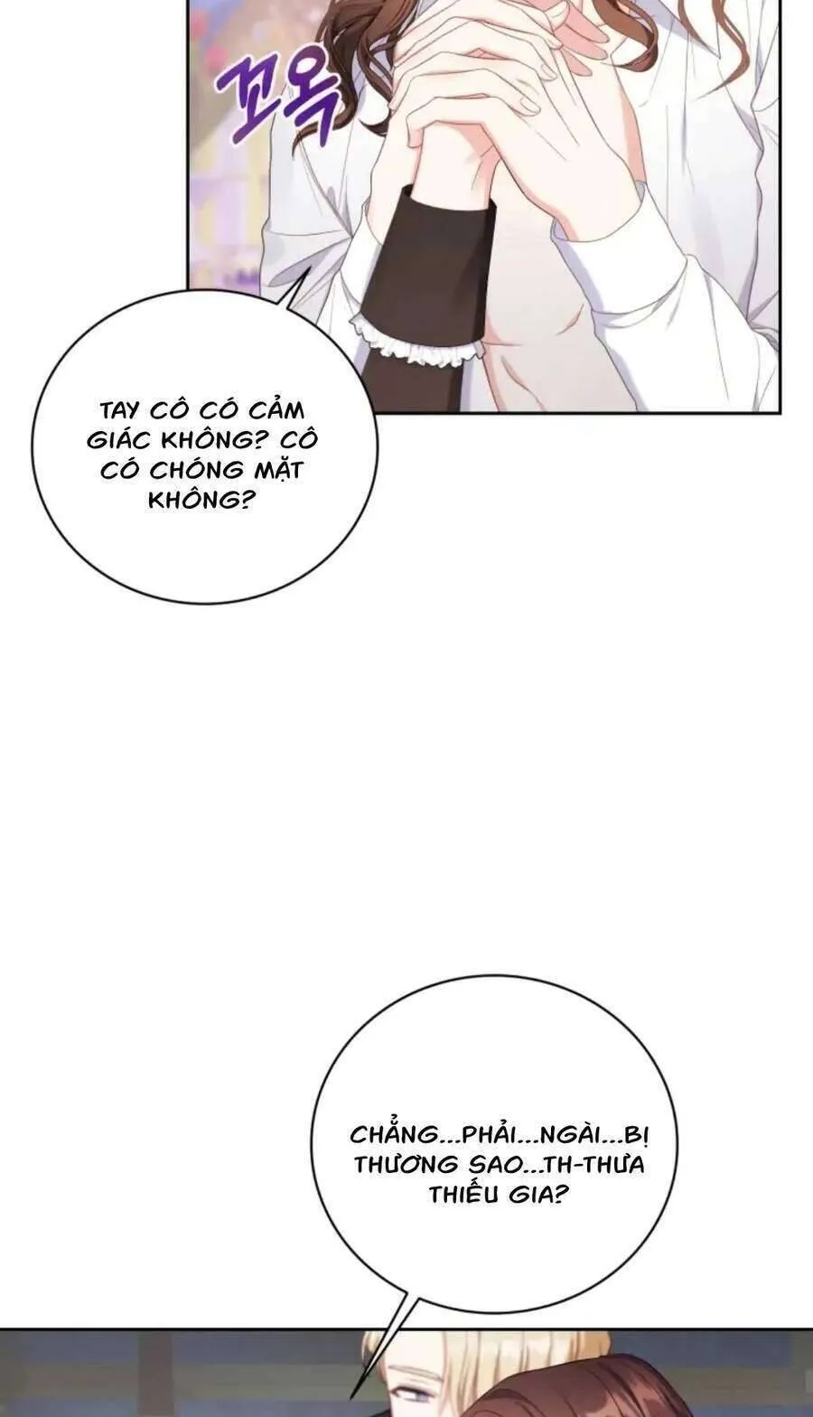 Trang 40