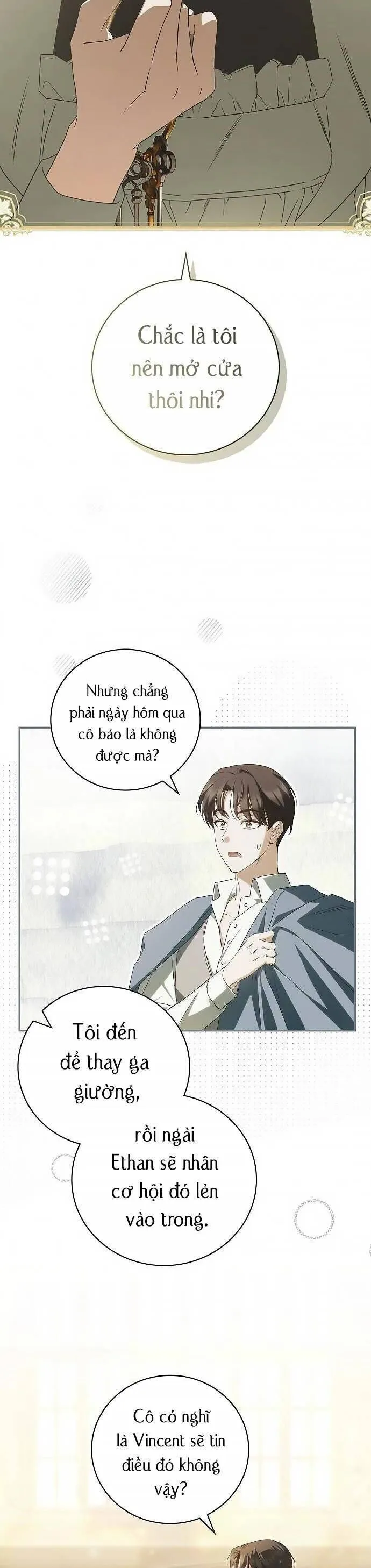 Trang 38