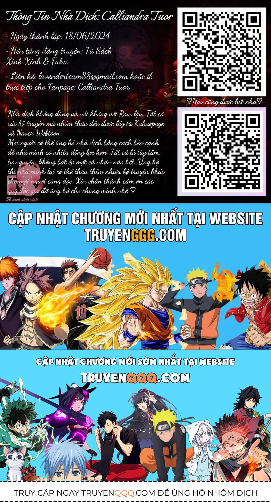 Trang 51