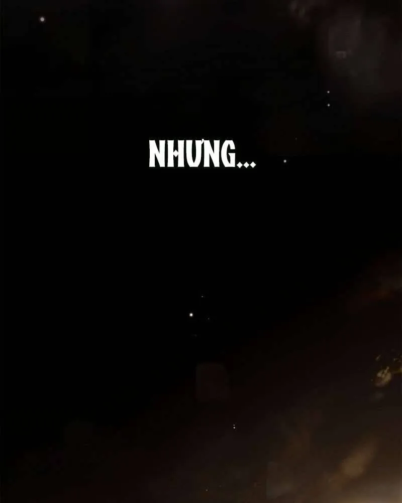 Trang 109