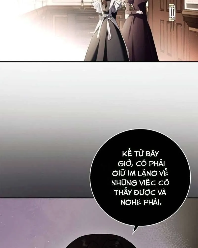 Trang 168