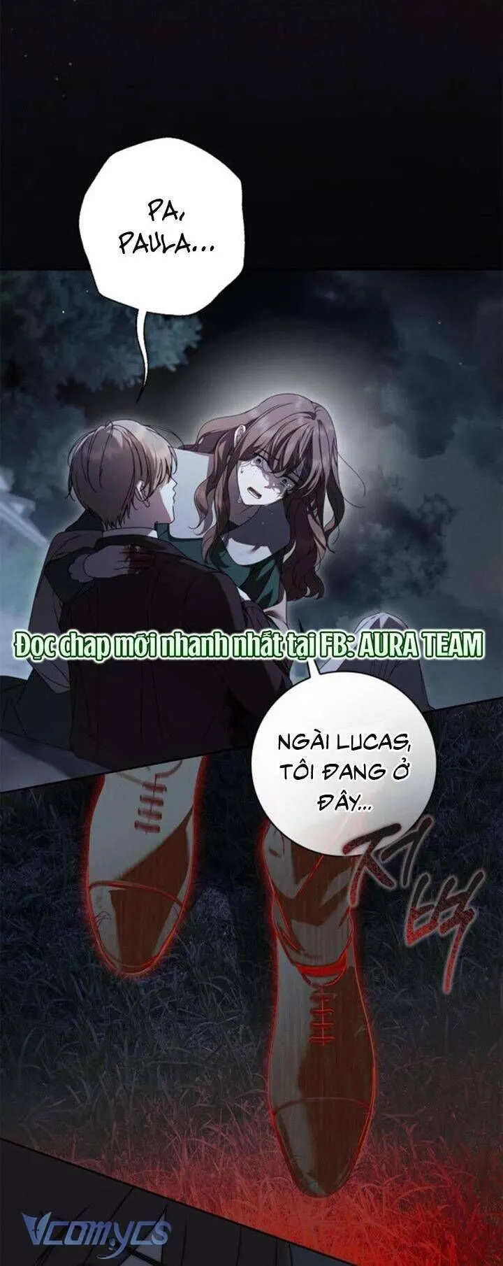Trang 43