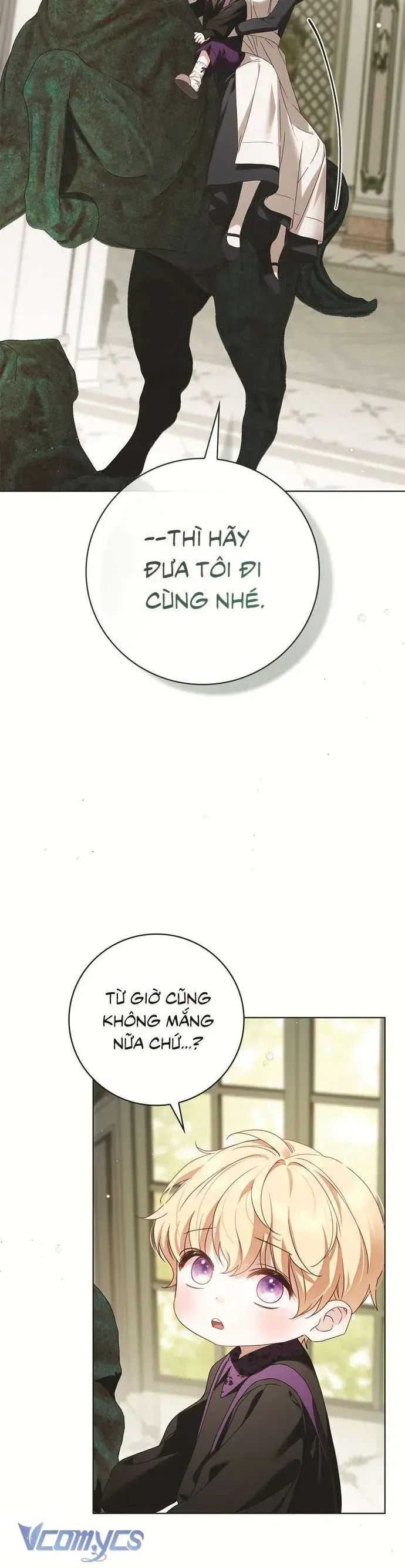 Trang 46