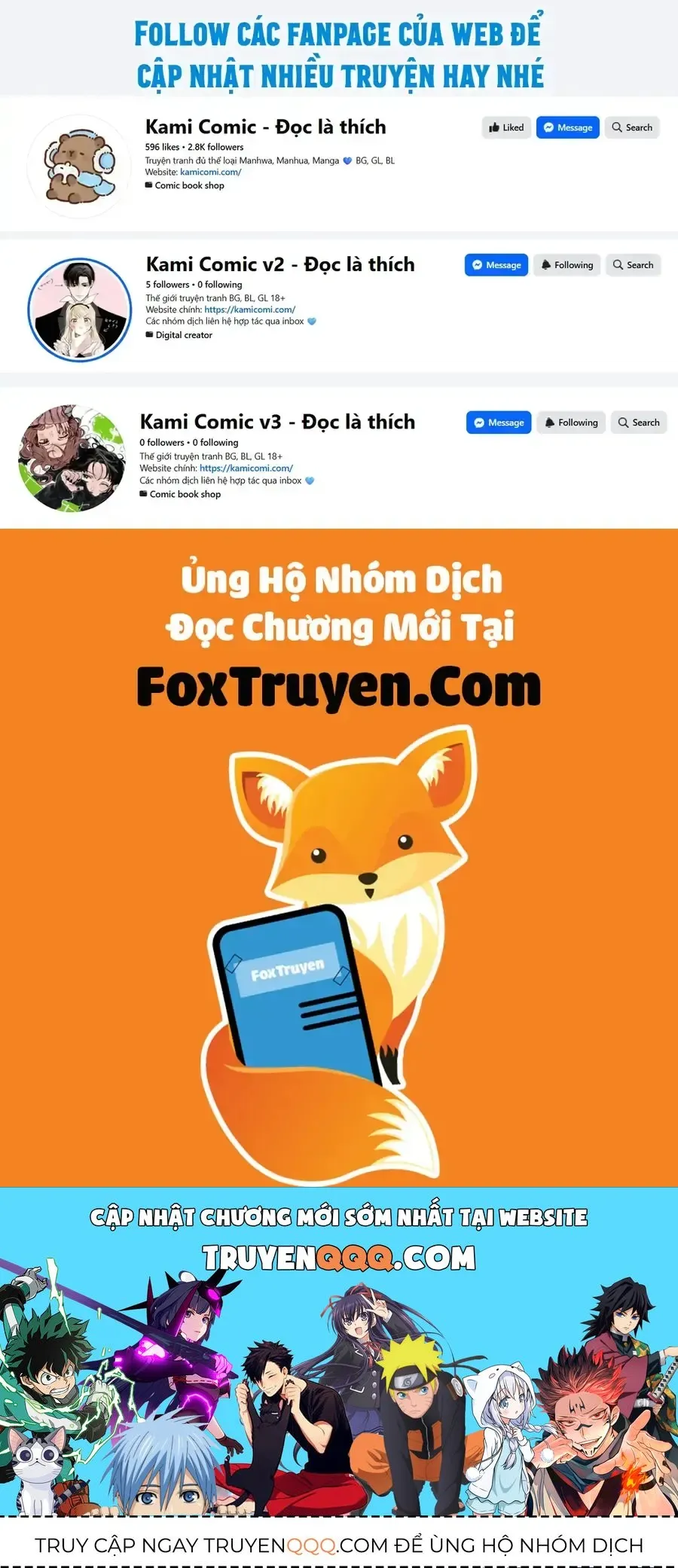 Trang 66