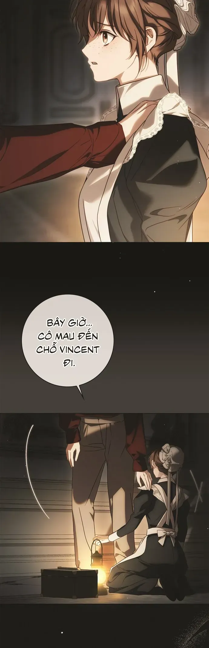 Trang 47