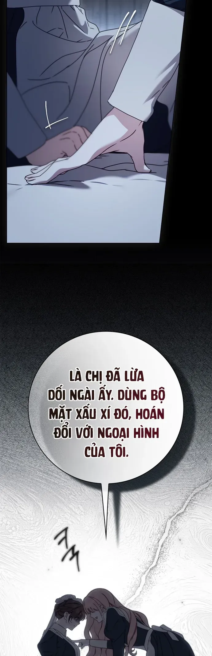 Trang 38