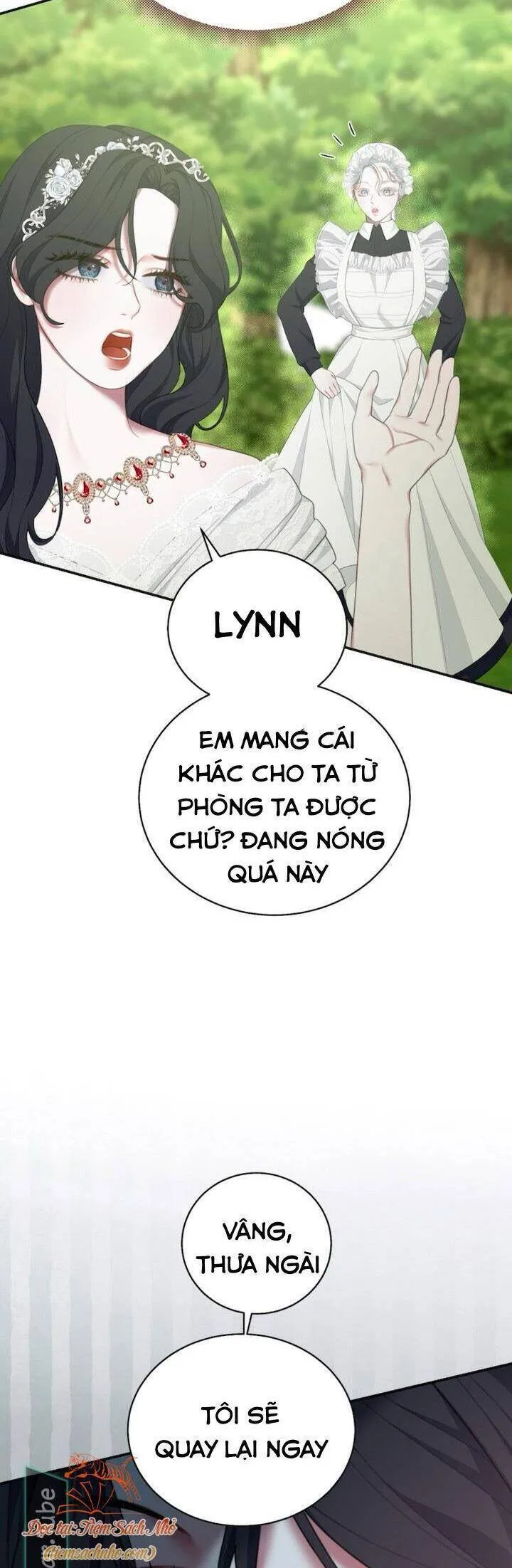 Trang 31