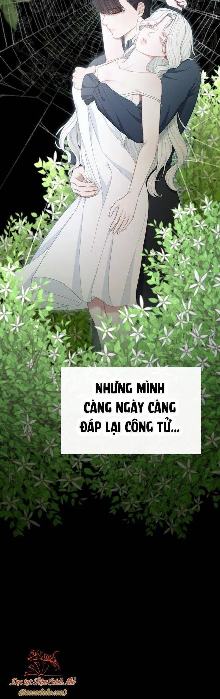 Trang 28