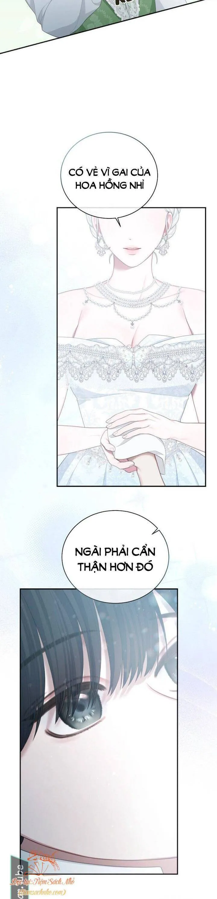 Trang 36