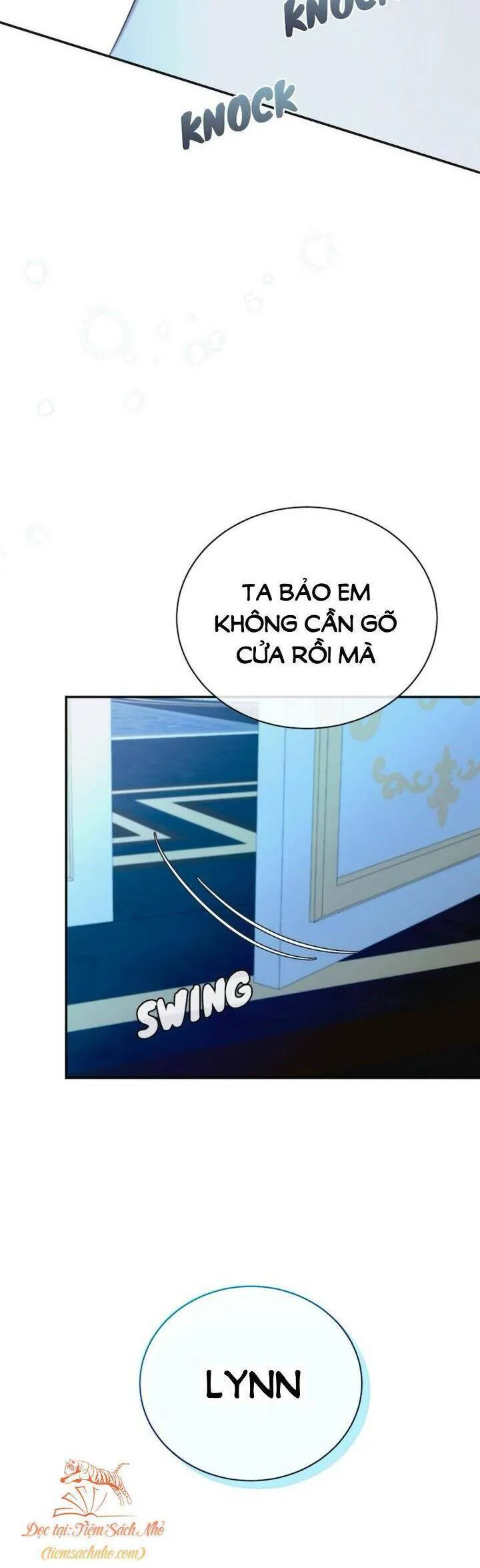 Trang 44