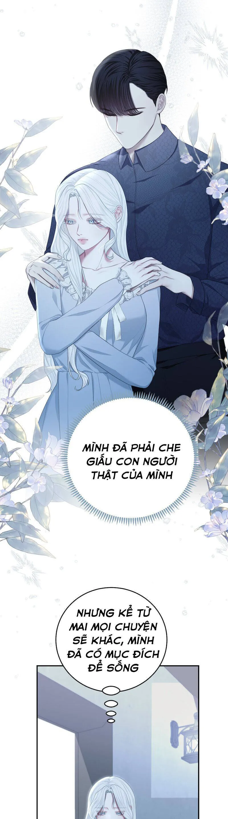Trang 42