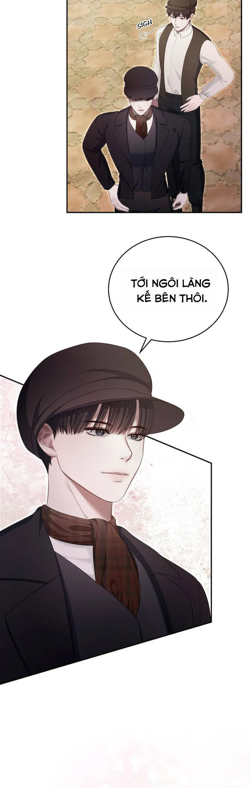 Trang 30