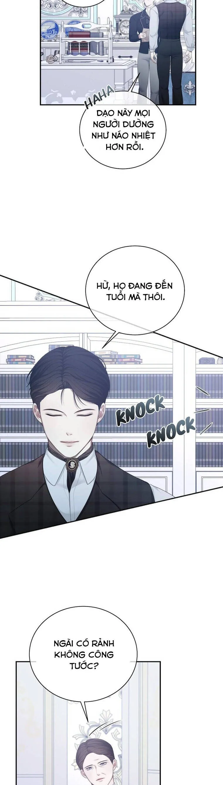 Trang 45