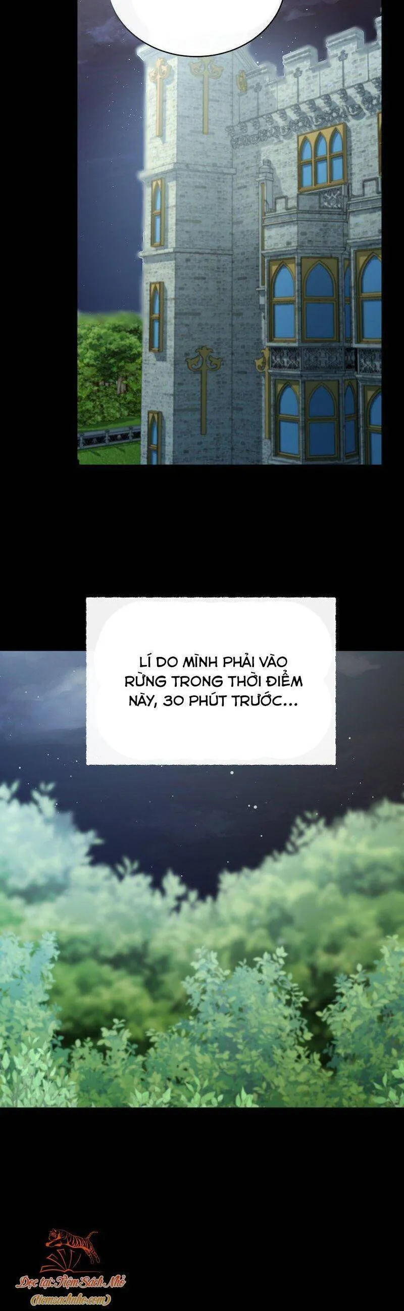 Trang 47