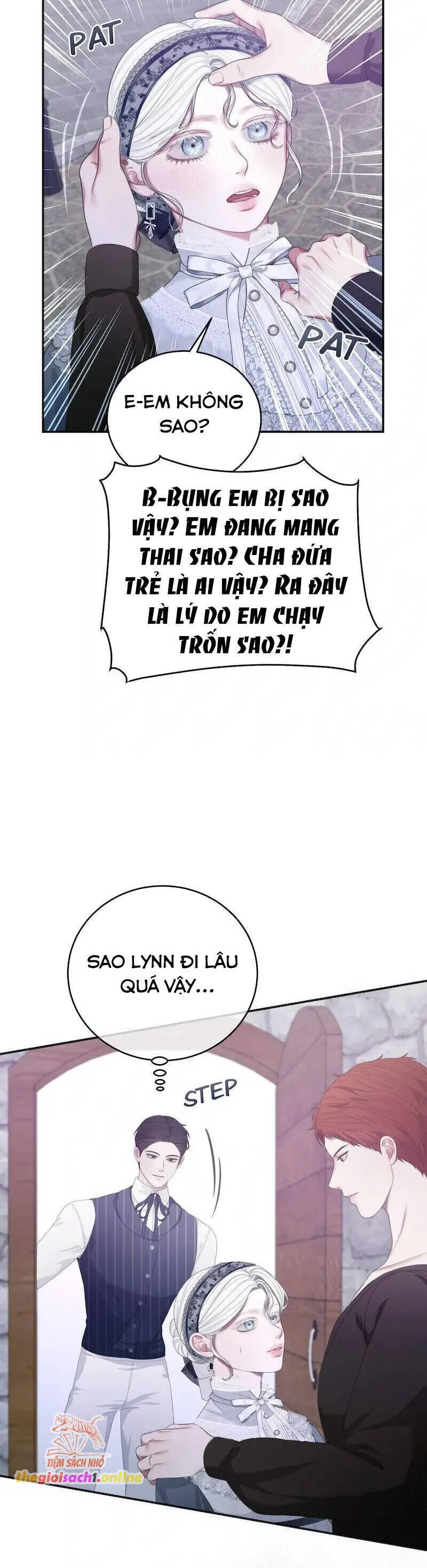 Trang 39